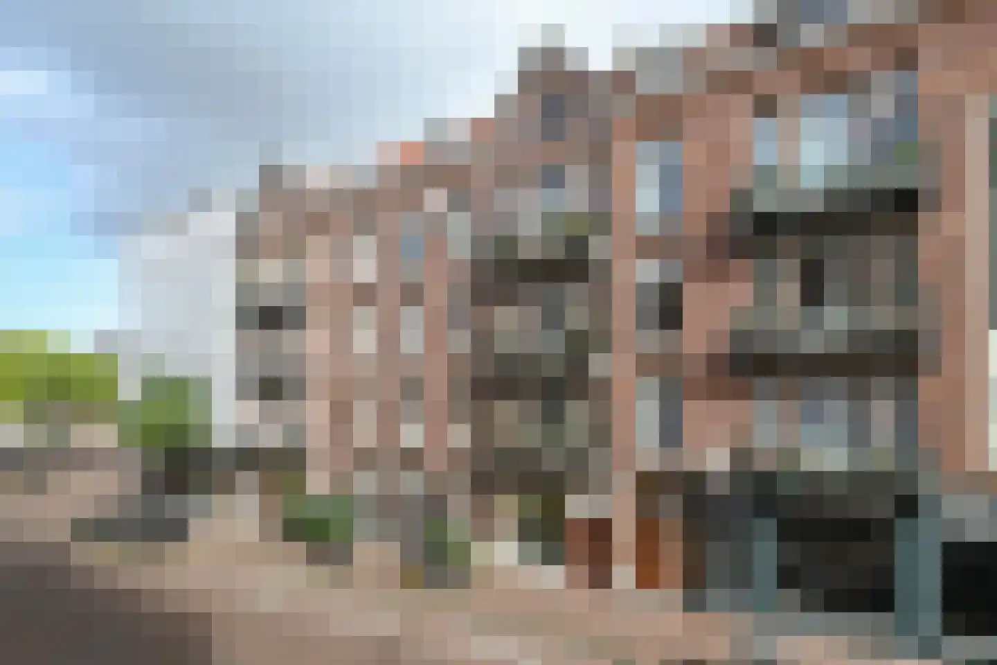 Staringstraat 29 in Amsterdam