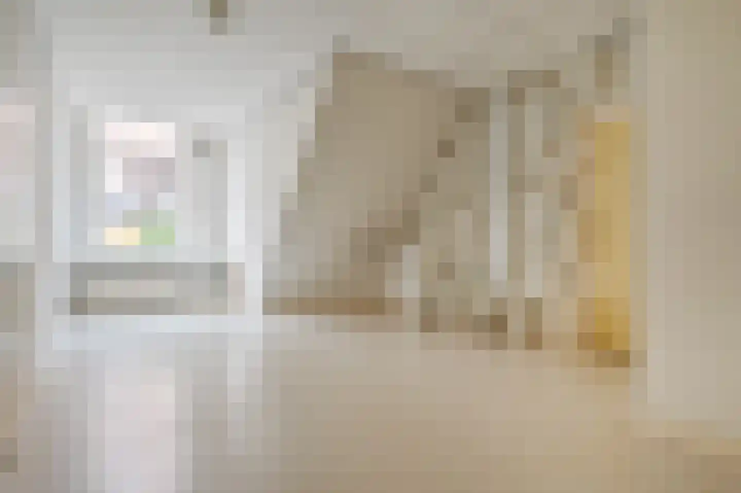 Staringstraat 29 Amsterdam thumbnail 10