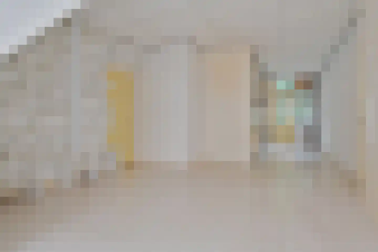 Staringstraat 29 Amsterdam thumbnail 11