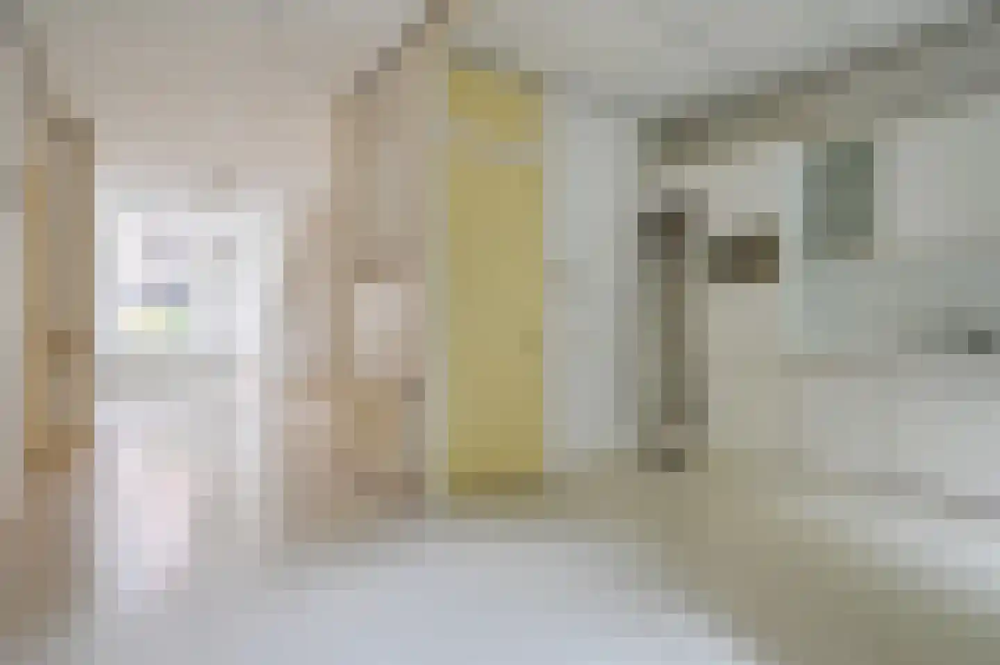Staringstraat 29 Amsterdam thumbnail 12