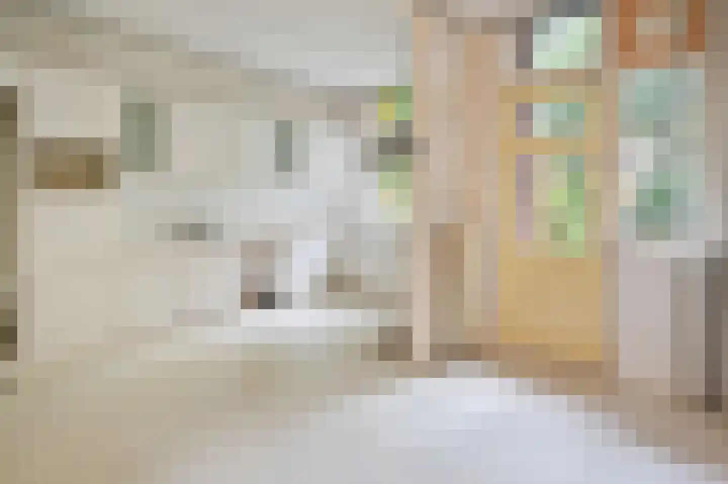 Staringstraat 29 Amsterdam thumbnail 15