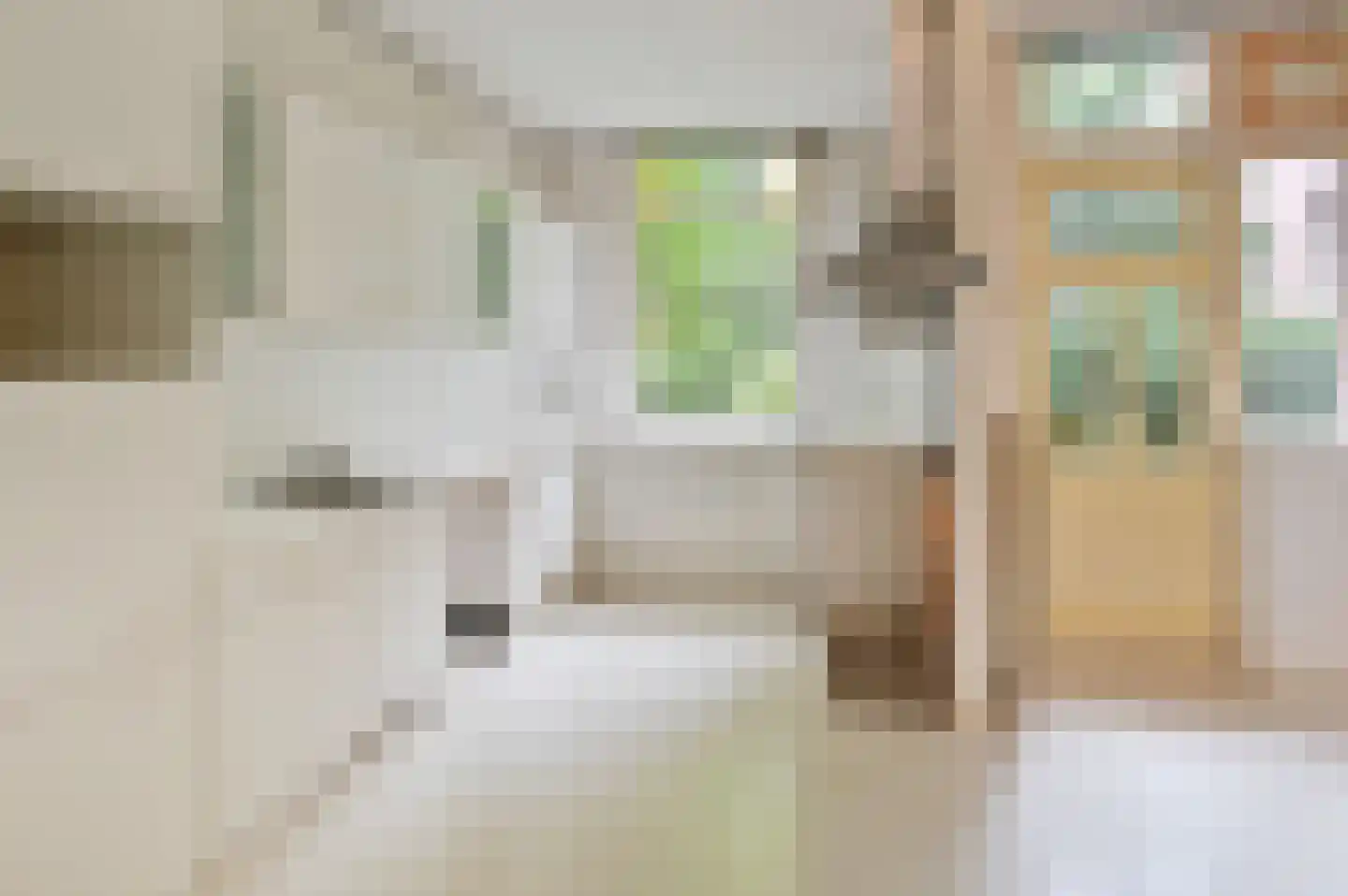 Staringstraat 29 Amsterdam thumbnail 16