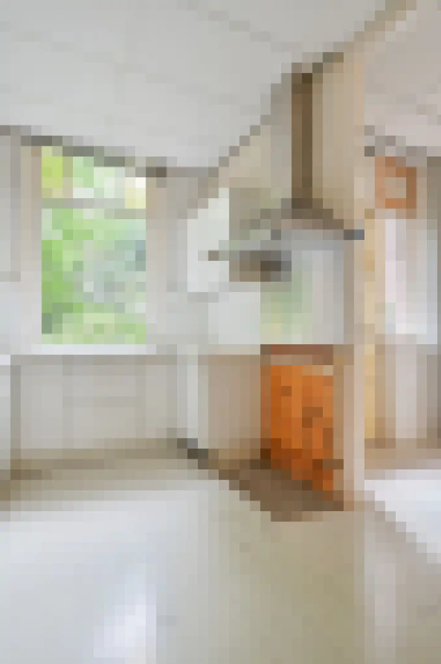 Staringstraat 29 Amsterdam thumbnail 17