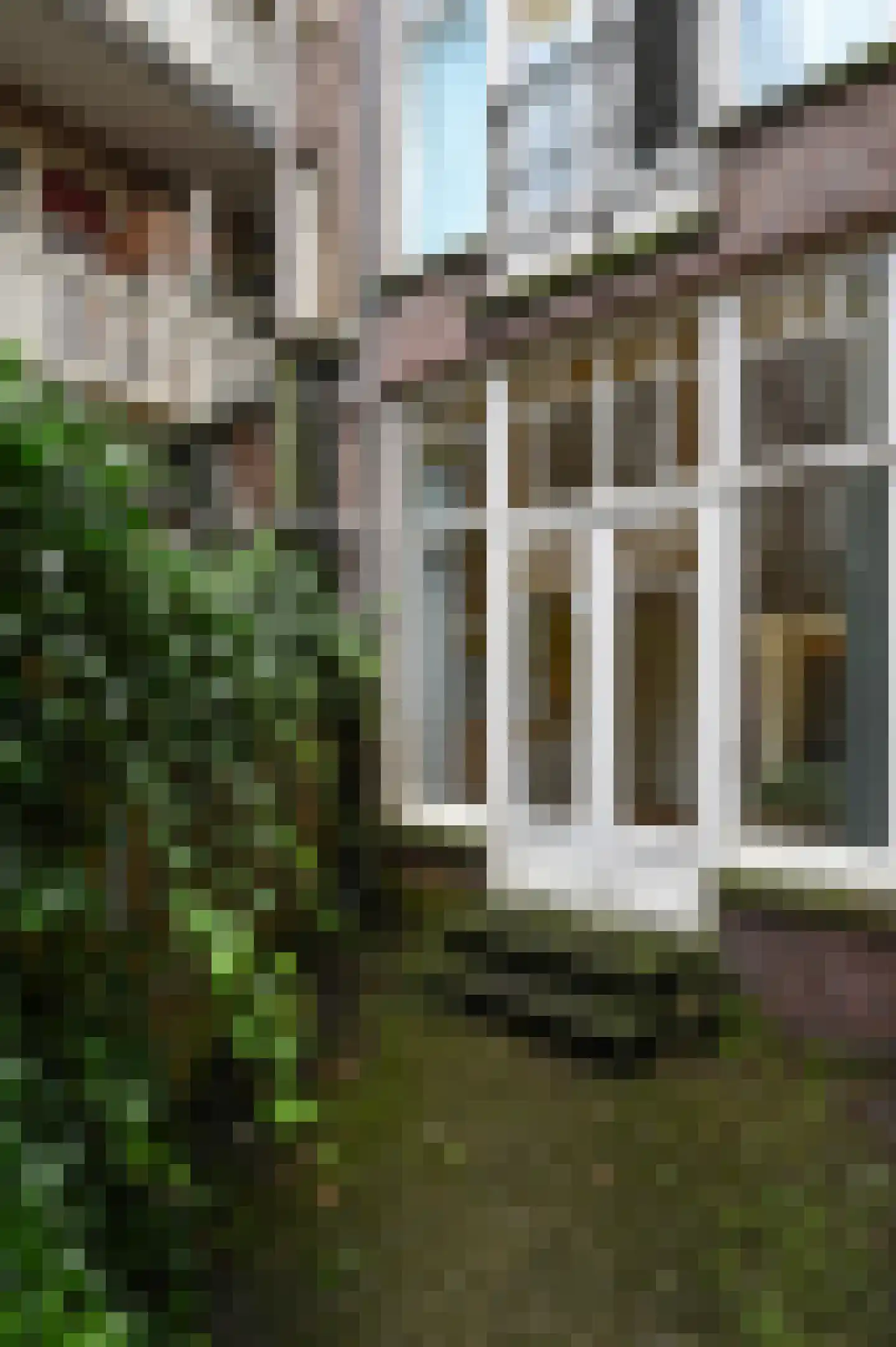 Staringstraat 29 Amsterdam thumbnail 18