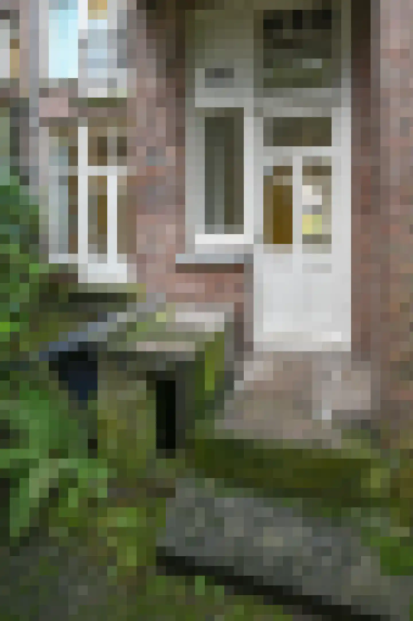 Staringstraat 29 Amsterdam thumbnail 21
