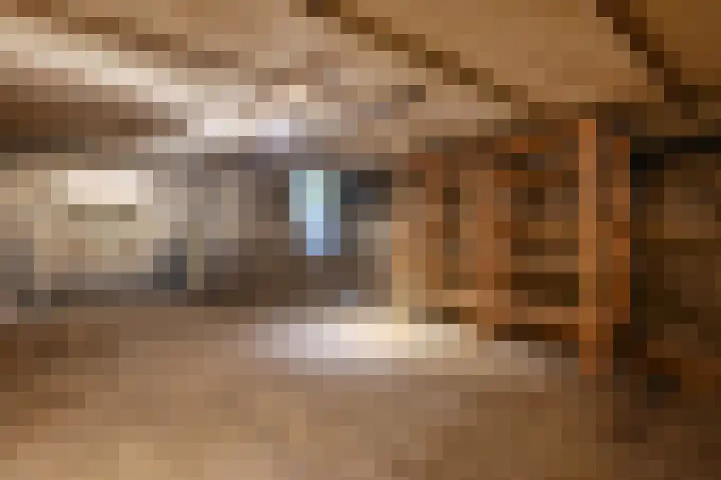 Staringstraat 29 Amsterdam thumbnail 22