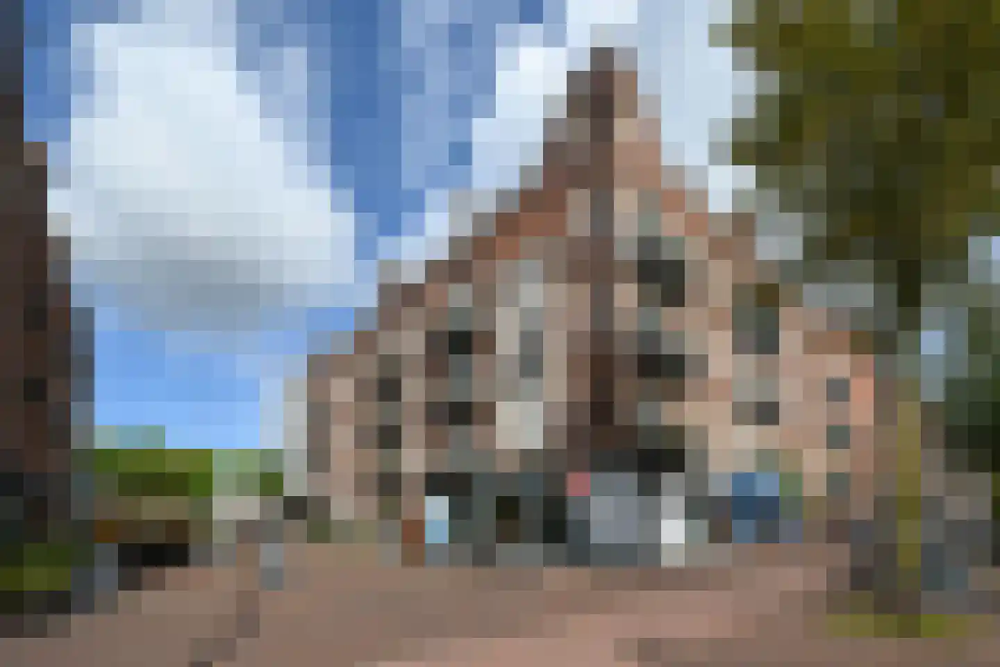 Staringstraat 29 Amsterdam thumbnail 23