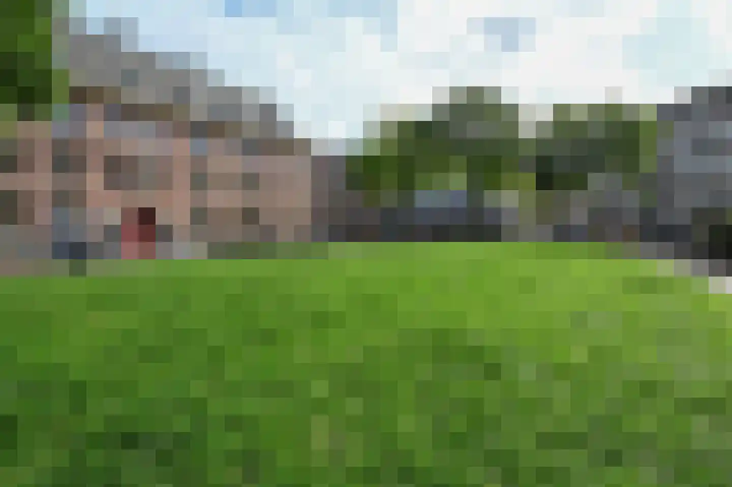 Staringstraat 29 Amsterdam thumbnail 24