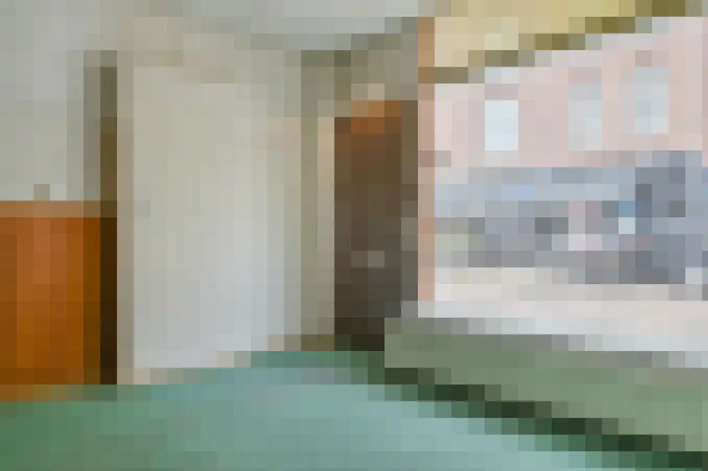 Staringstraat 29 Amsterdam thumbnail 4