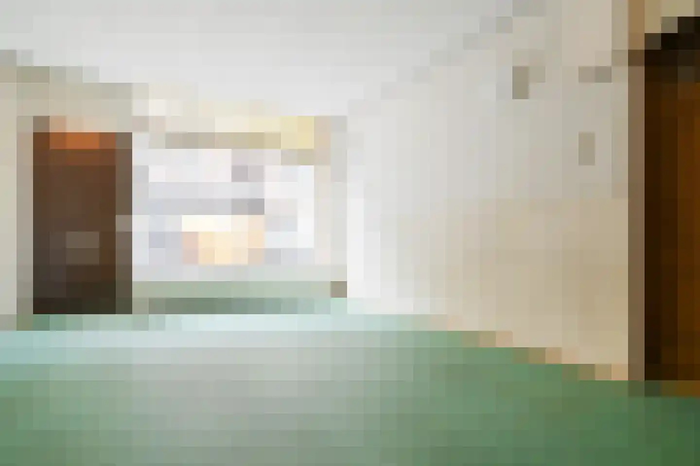 Staringstraat 29 Amsterdam thumbnail 5