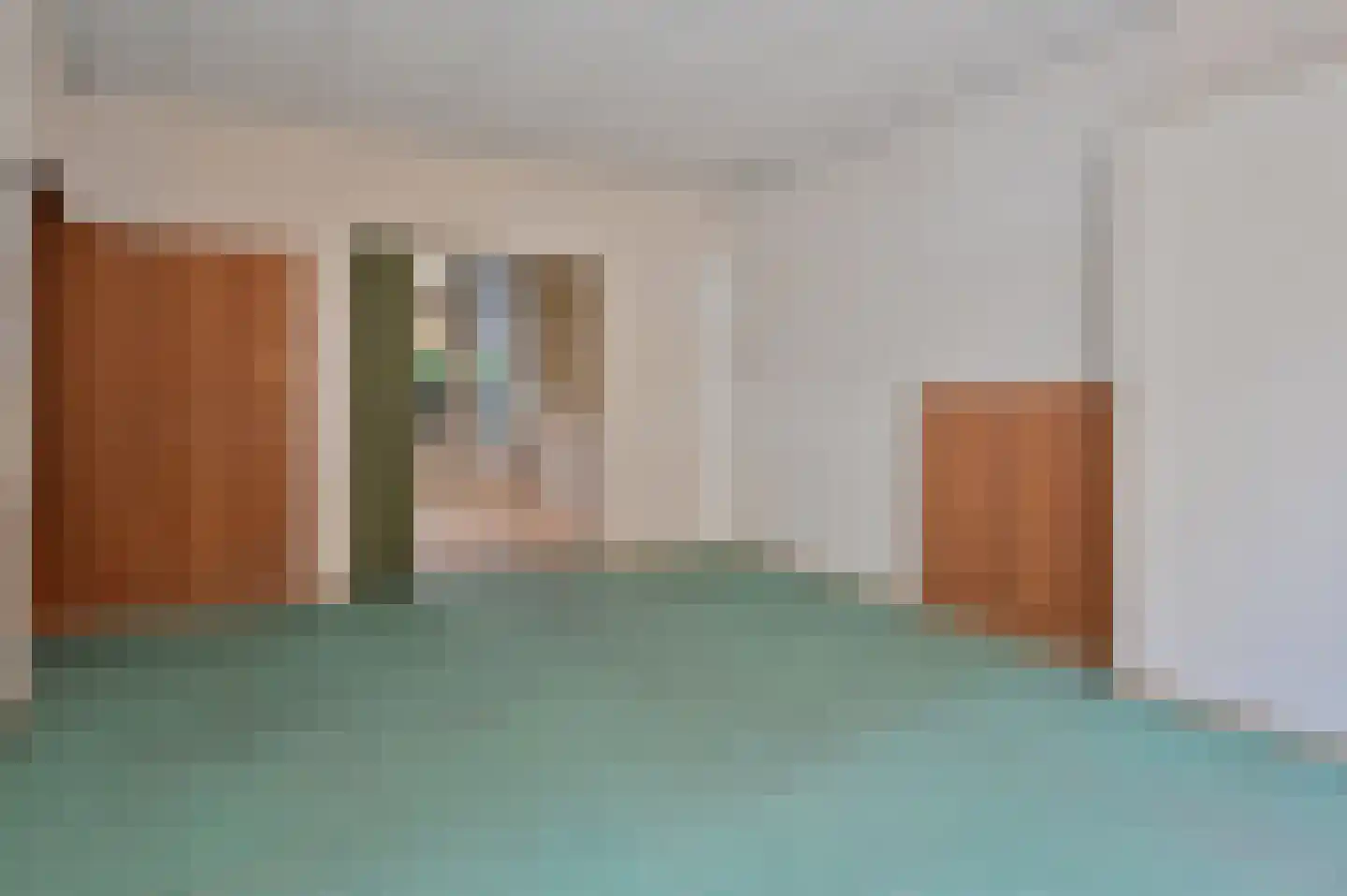 Staringstraat 29 Amsterdam thumbnail 6