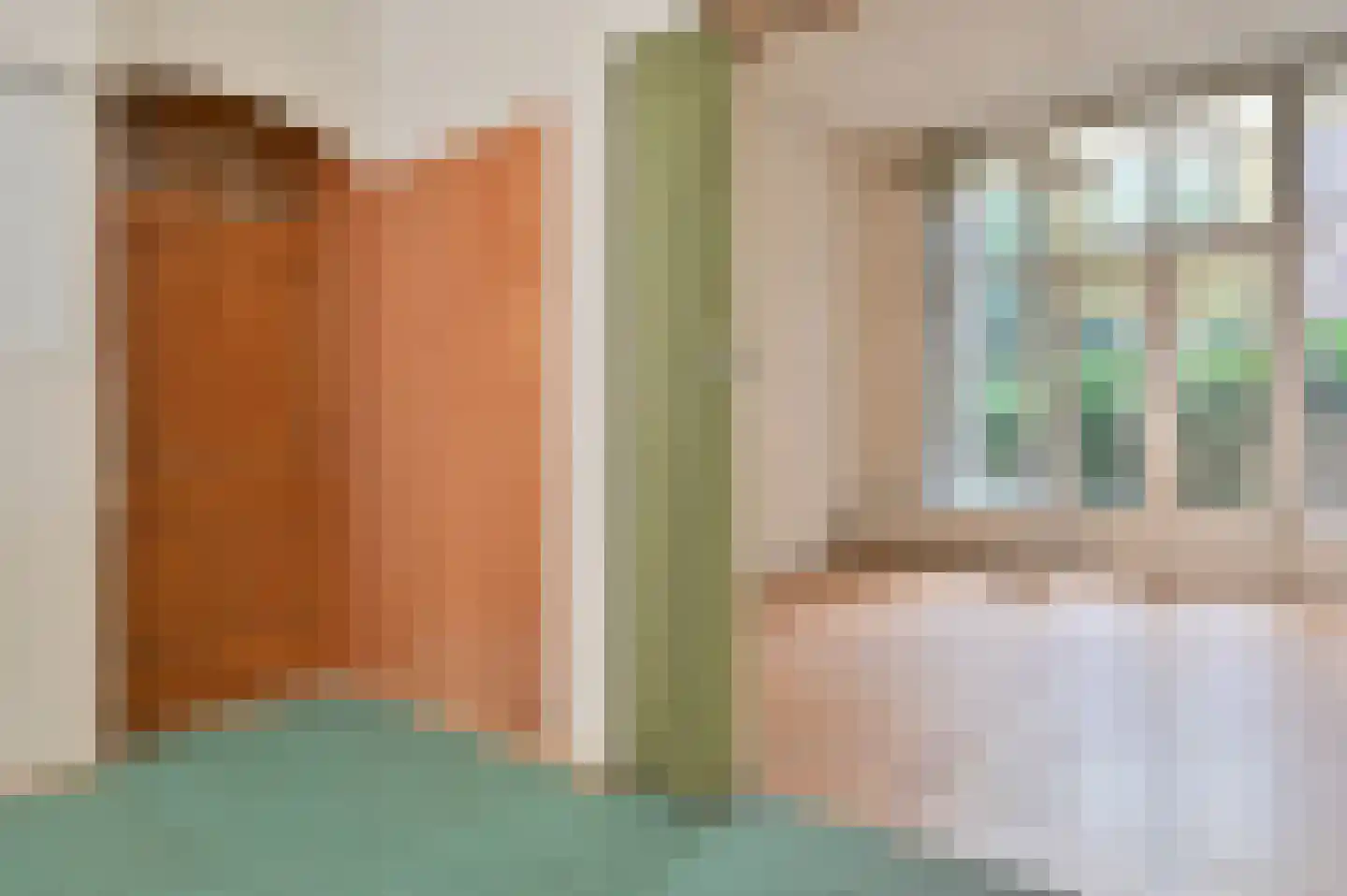 Staringstraat 29 Amsterdam thumbnail 7