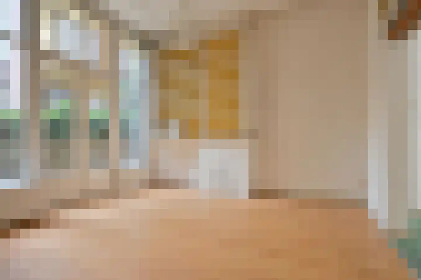 Staringstraat 29 Amsterdam thumbnail 8