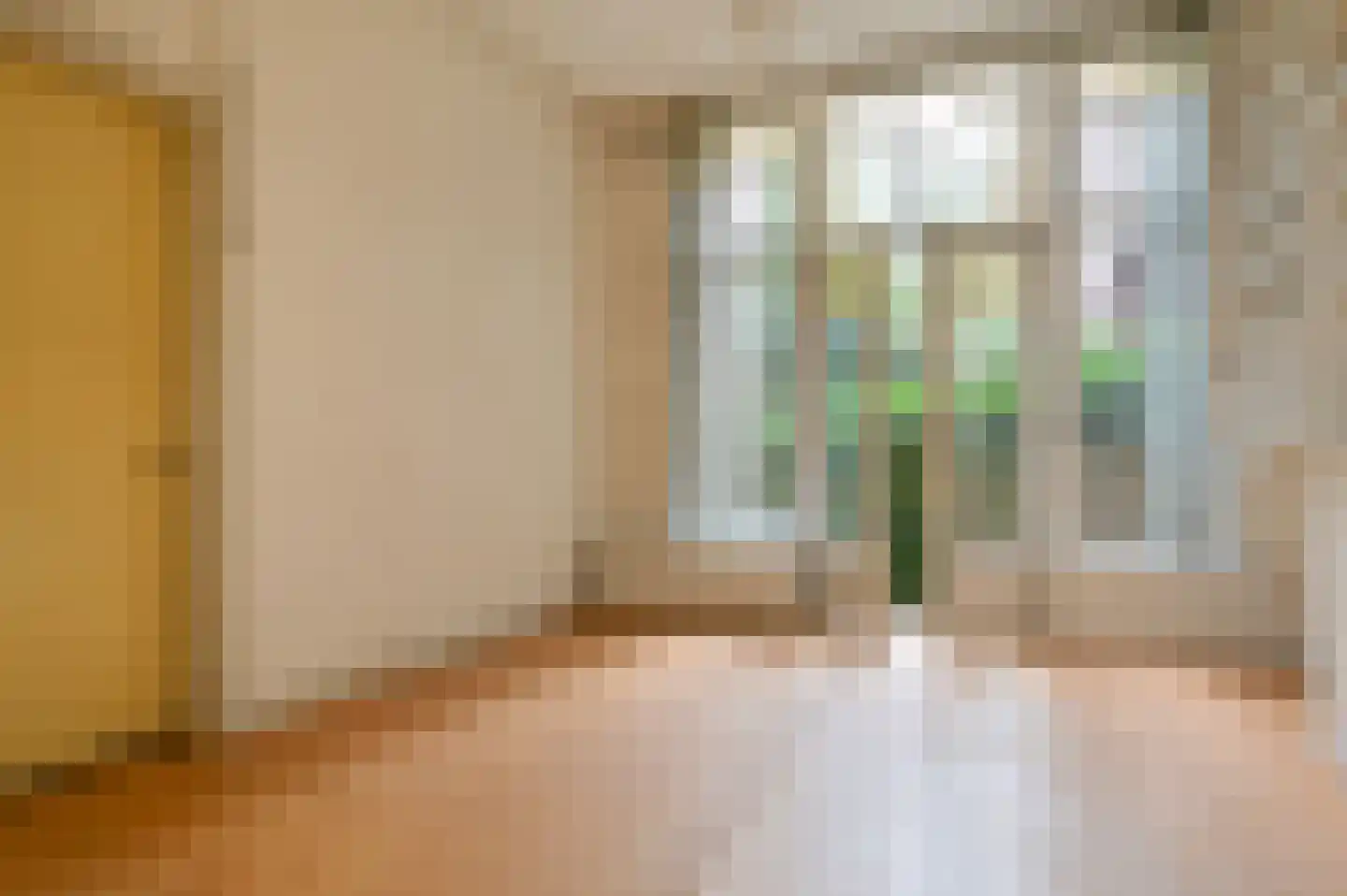 Staringstraat 29 Amsterdam thumbnail 9