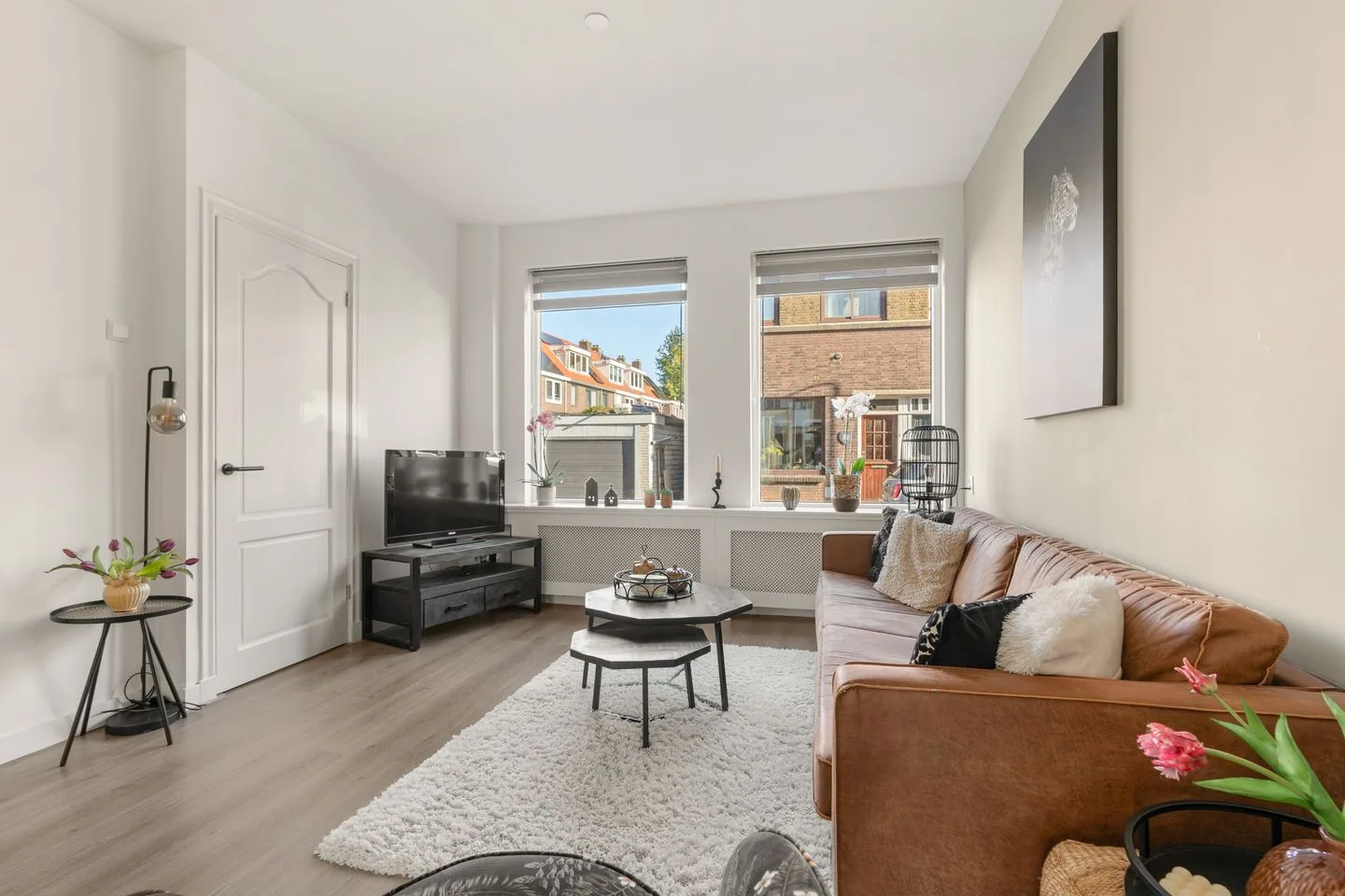 Staringstraat 29 Gouda thumbnail 10