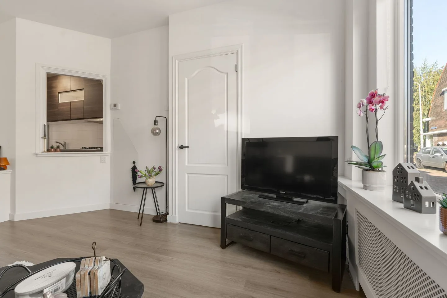 Staringstraat 29 Gouda thumbnail 11
