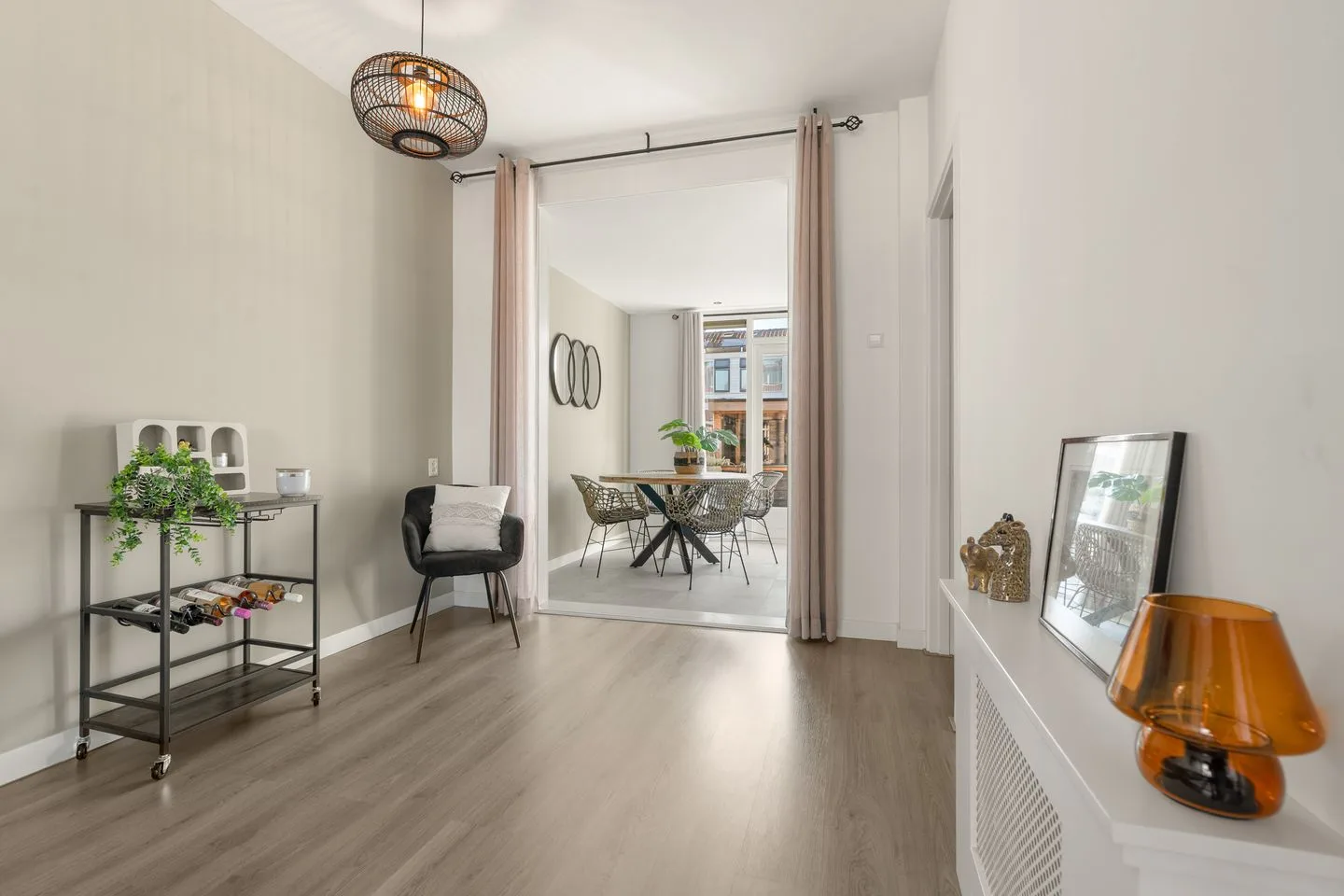 Staringstraat 29 Gouda thumbnail 14