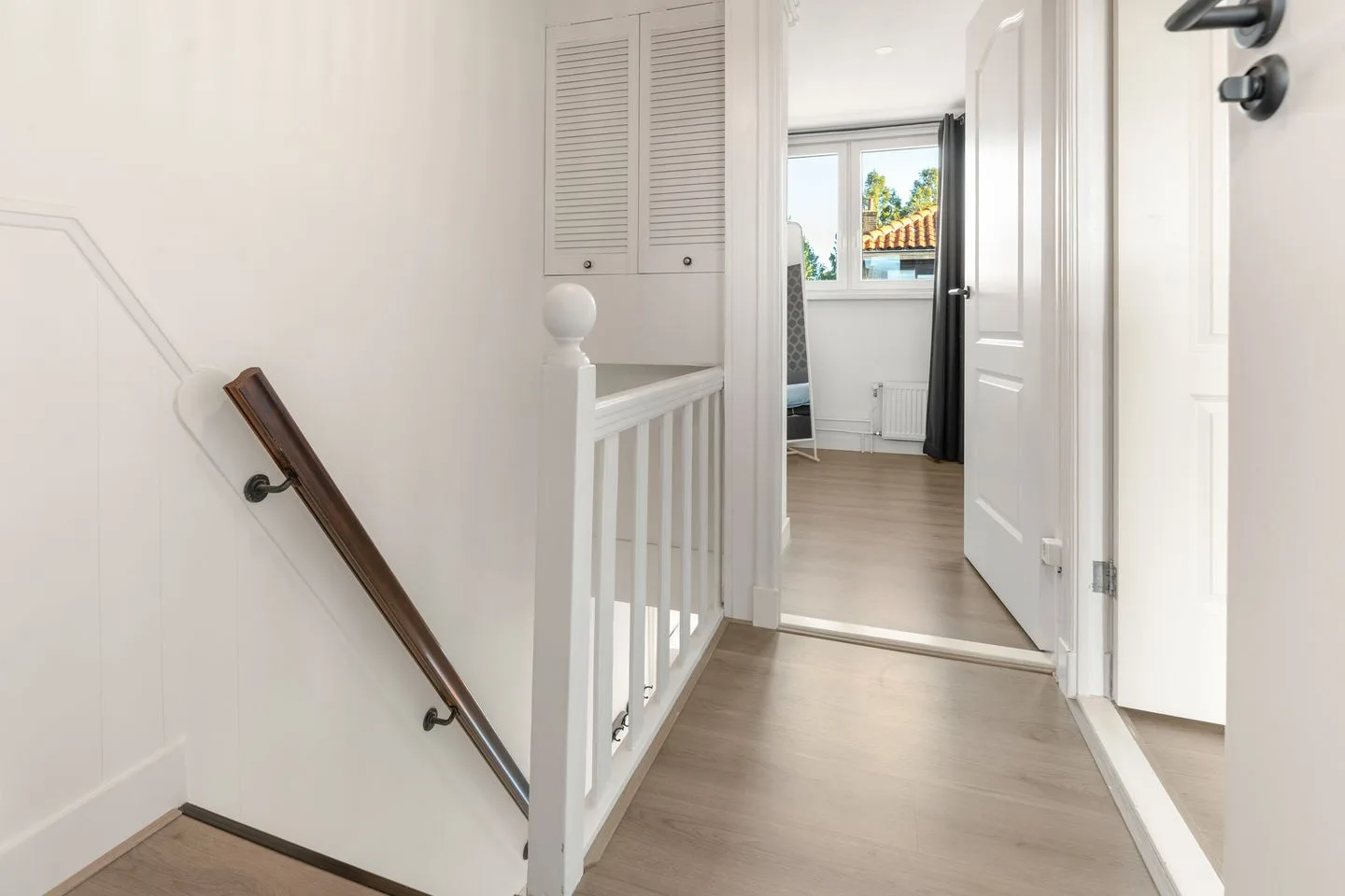 Staringstraat 29 Gouda thumbnail 18