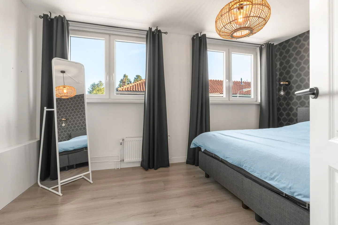Staringstraat 29 Gouda thumbnail 19