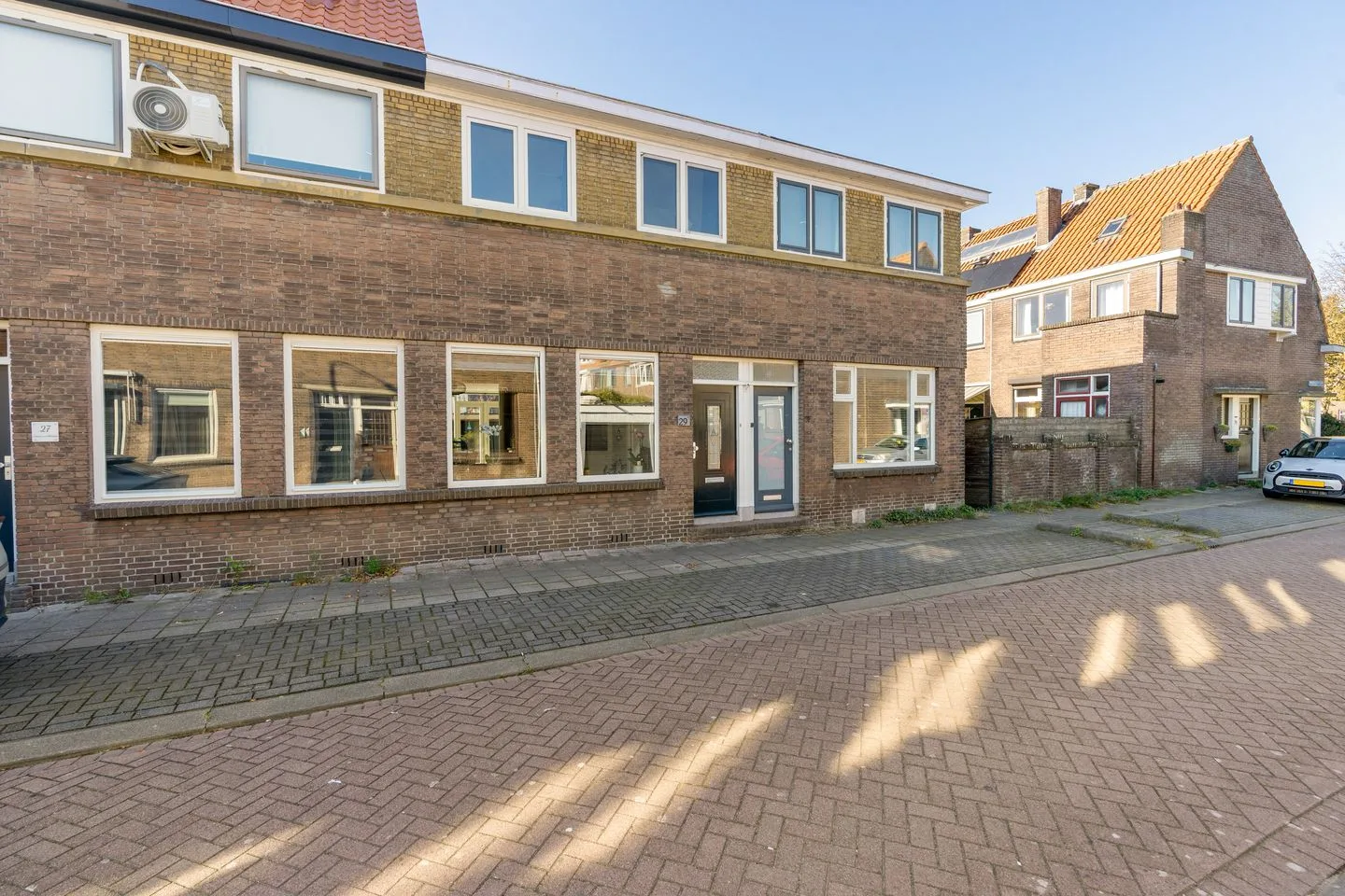 Staringstraat 29 Gouda foto 2