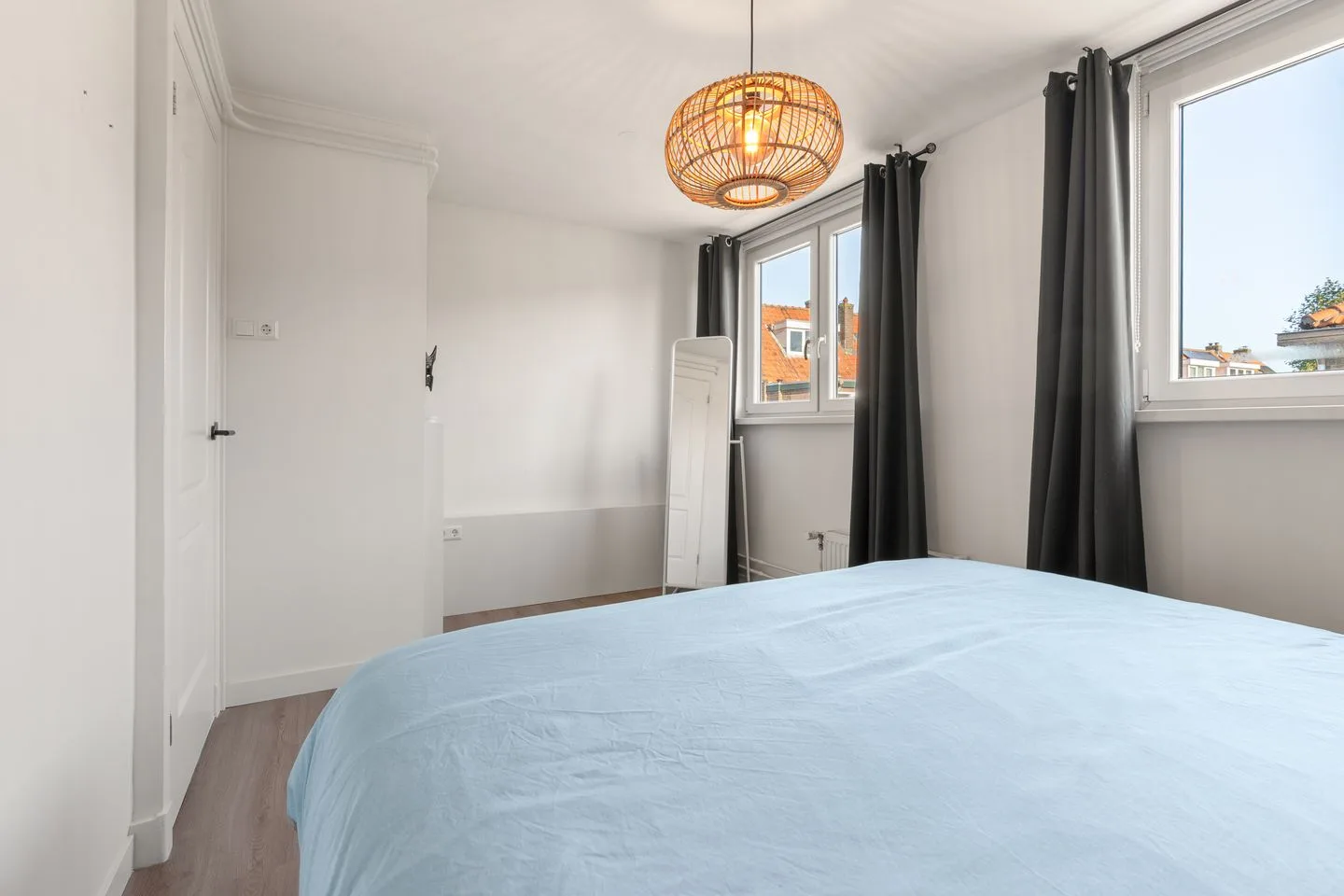 Staringstraat 29 Gouda thumbnail 21