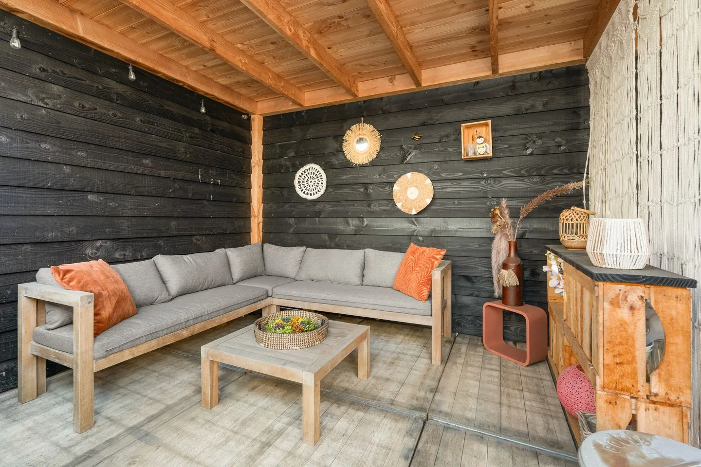 Staringstraat 29 Gouda thumbnail 26