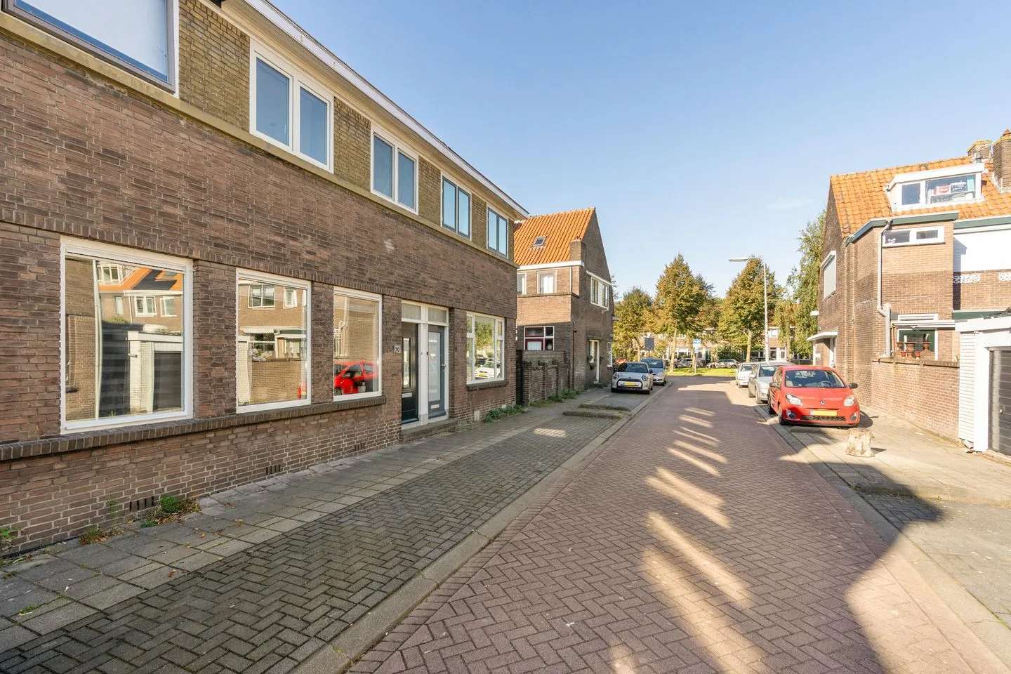 Staringstraat 29 Gouda thumbnail 28