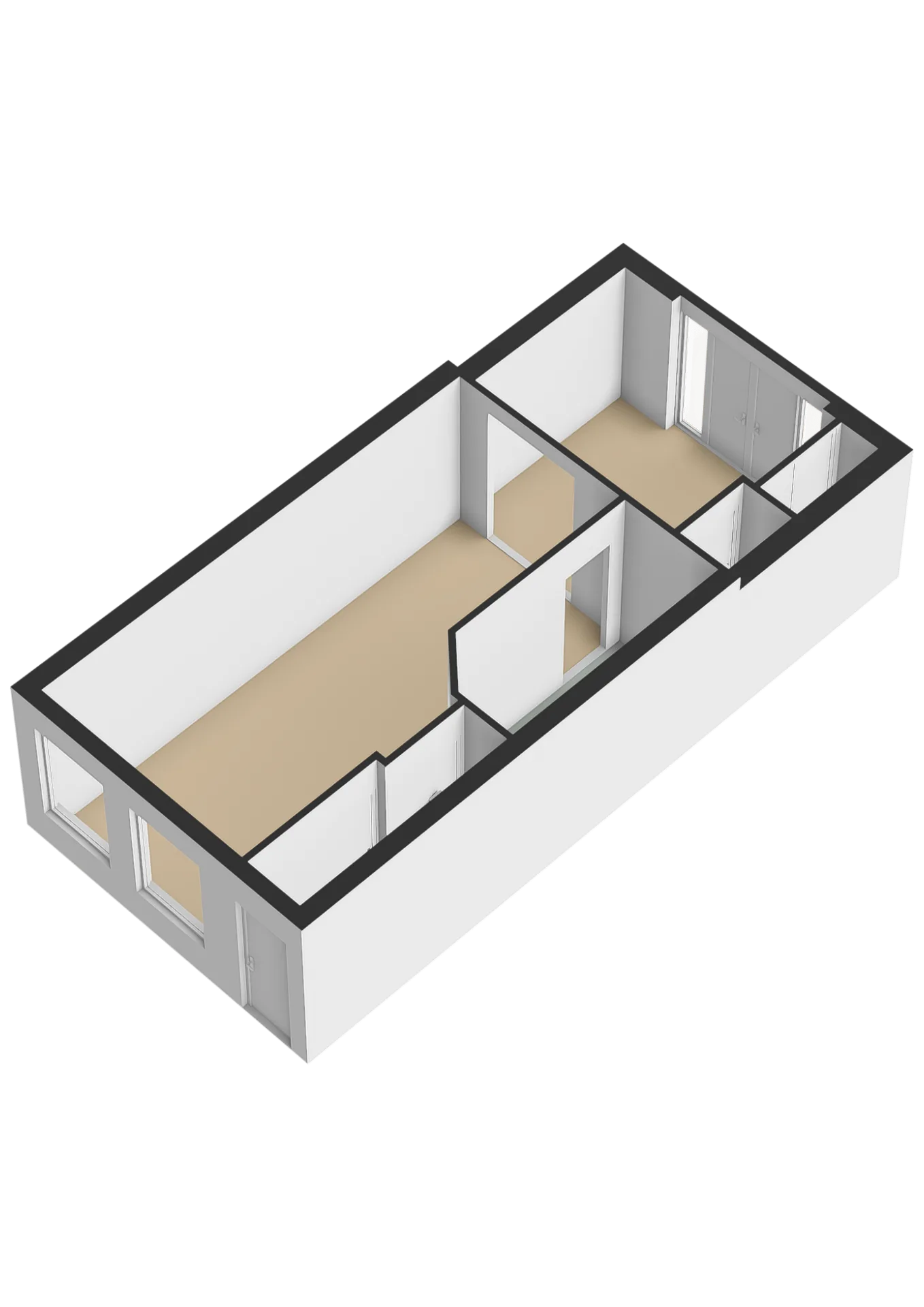 Staringstraat 29 Gouda thumbnail 30