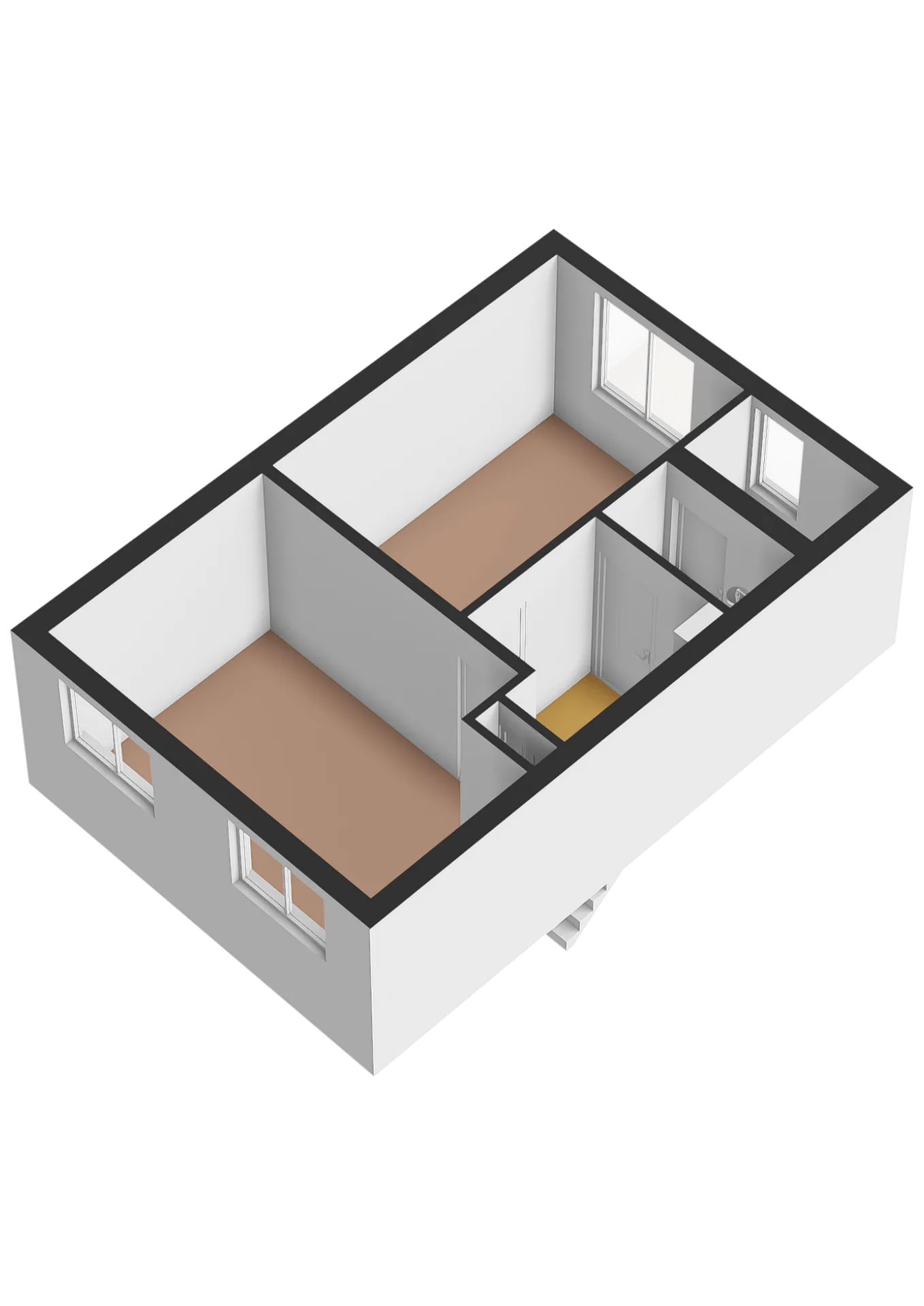 Staringstraat 29 Gouda thumbnail 32