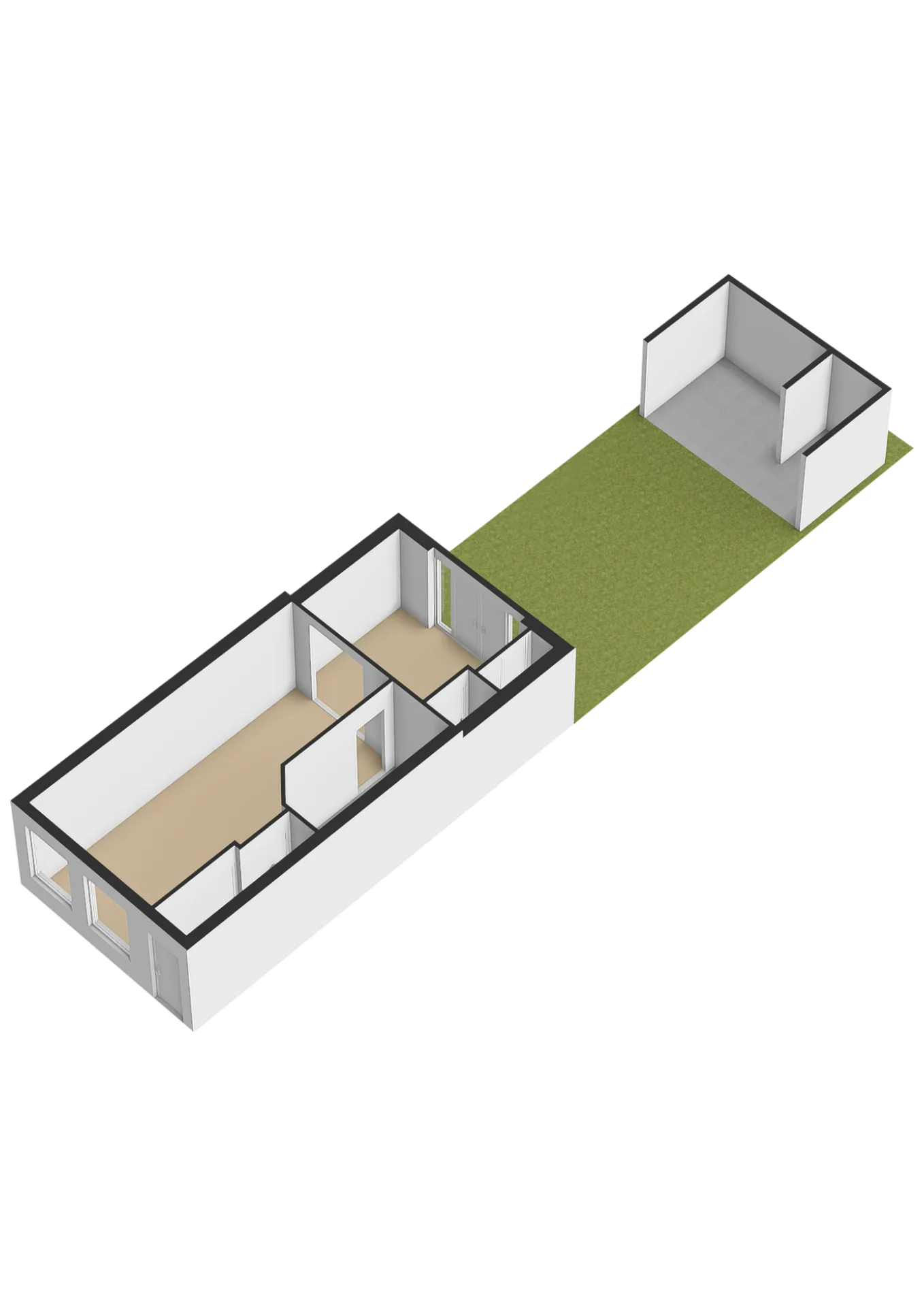 Staringstraat 29 Gouda thumbnail 36