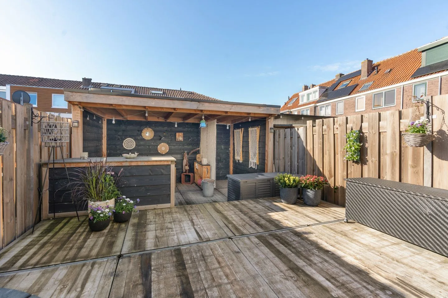 Staringstraat 29 Gouda thumbnail 4