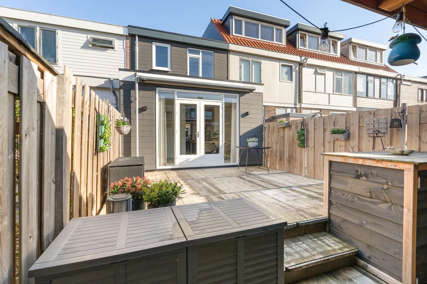 Staringstraat 29 Gouda thumbnail 6