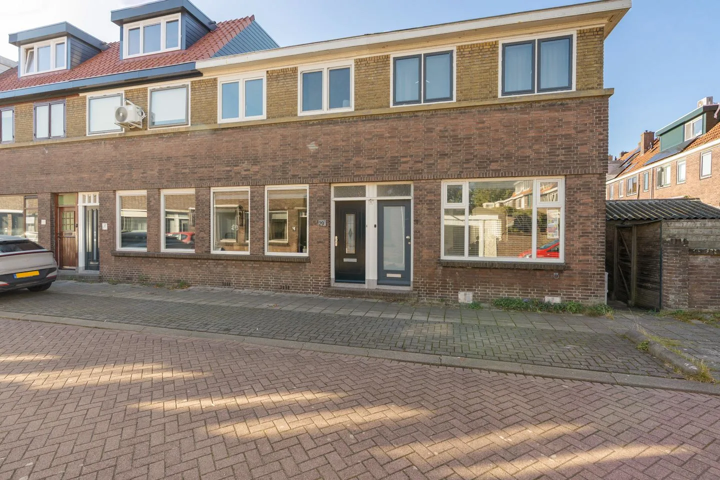 Staringstraat 29 Gouda thumbnail 7