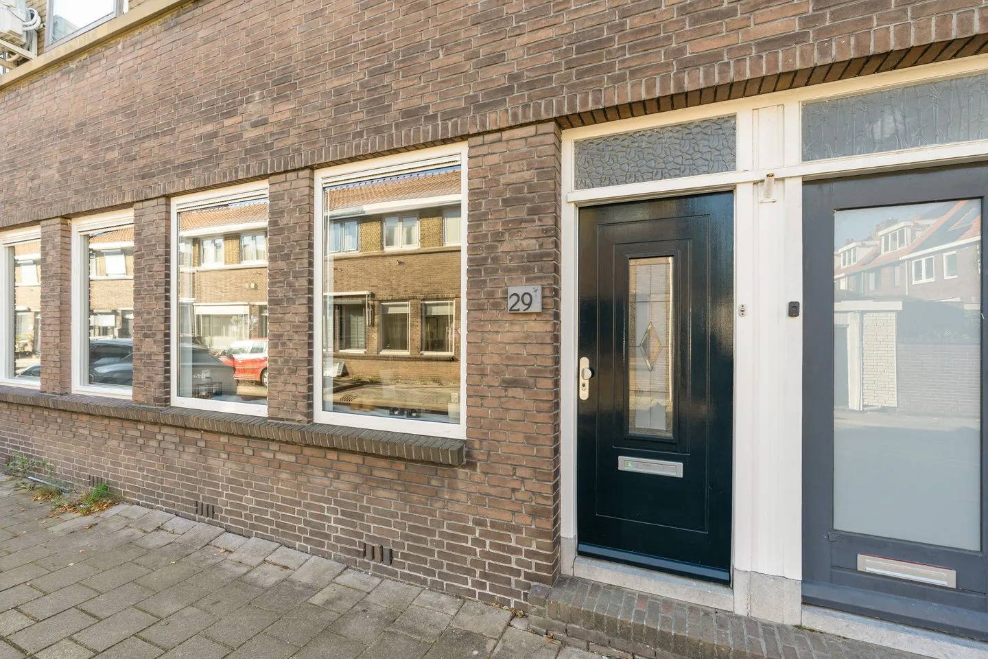 Staringstraat 29 Gouda thumbnail 8