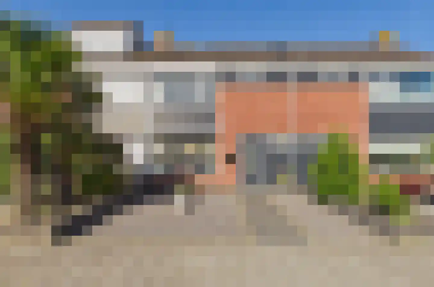 Staringstraat 3 in Terneuzen
