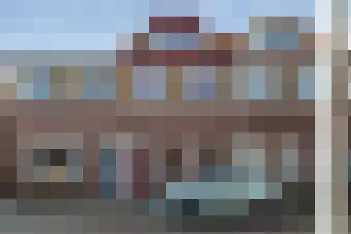 Staringstraat 3 Gouda