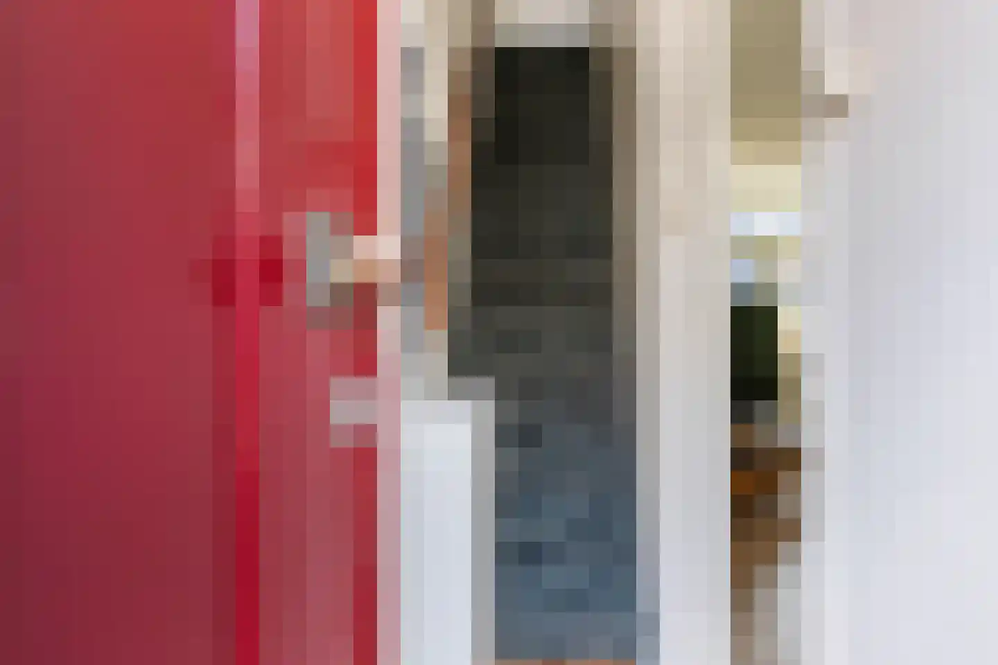 Staringstraat 3 Gouda thumbnail 21