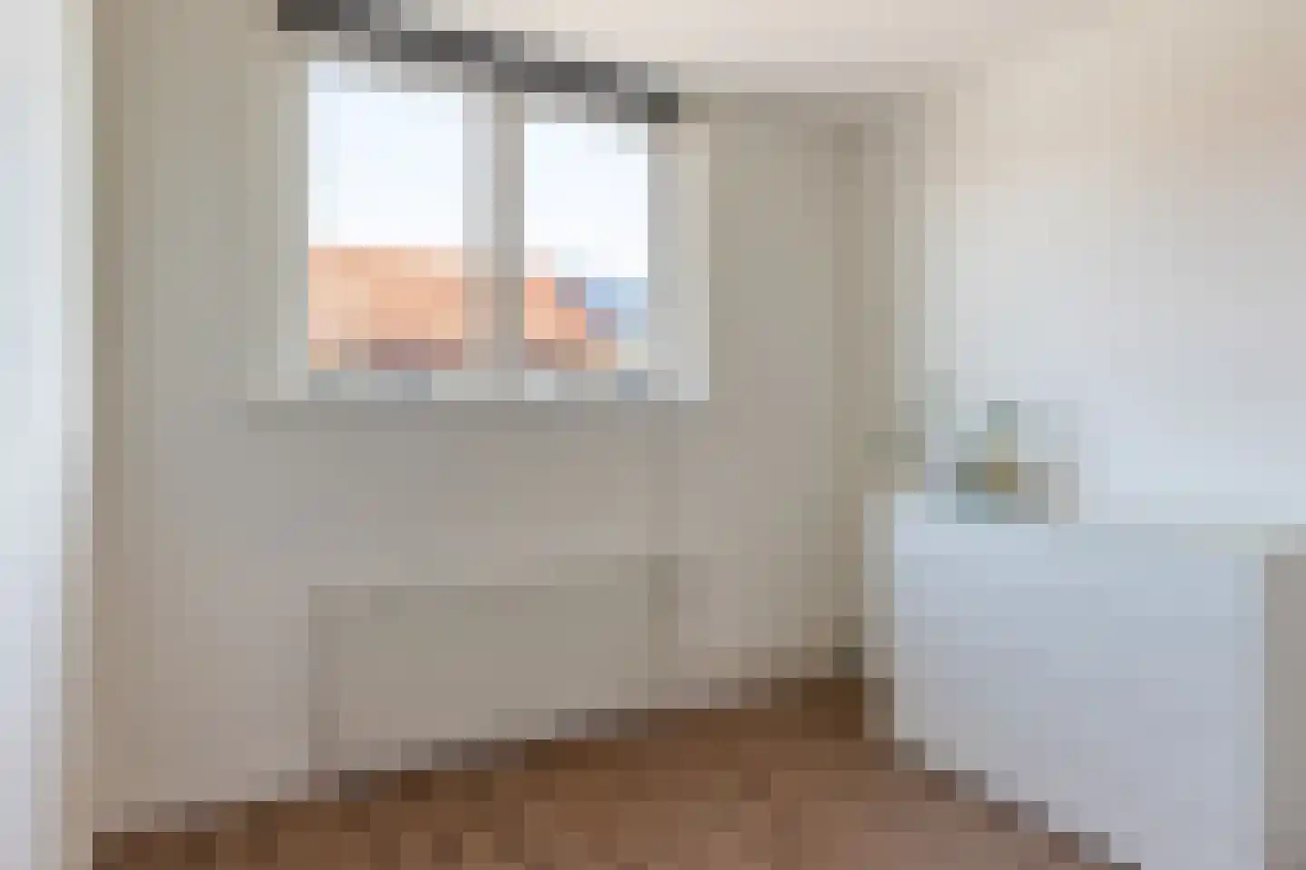 Staringstraat 3 Gouda thumbnail 27