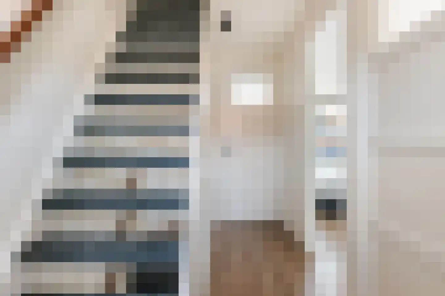 Staringstraat 3 Gouda thumbnail 33