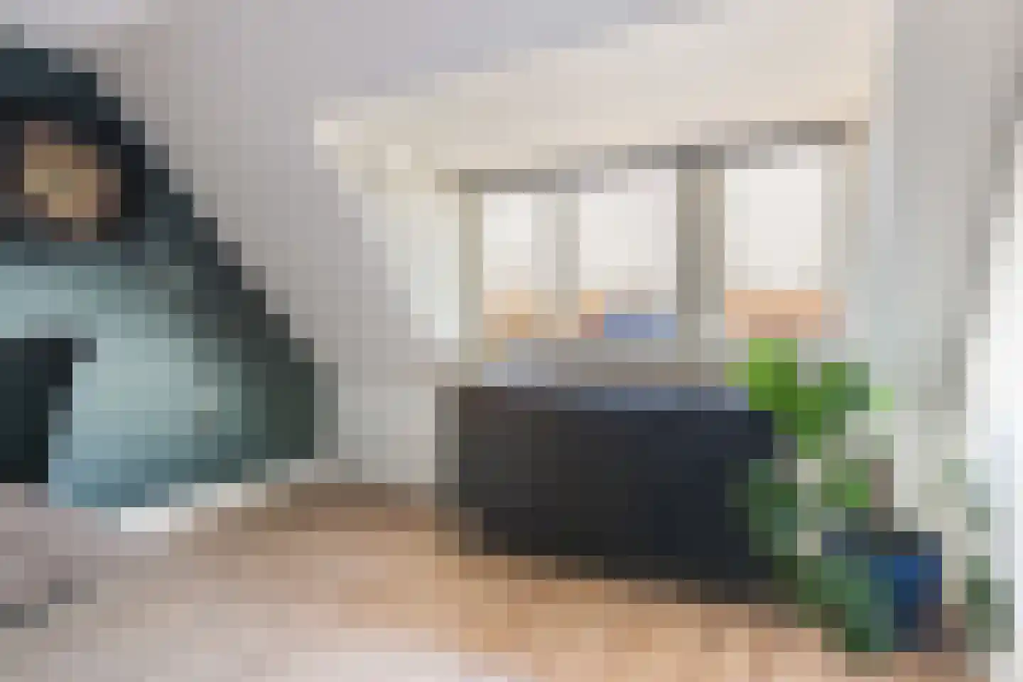 Staringstraat 3 Gouda thumbnail 34