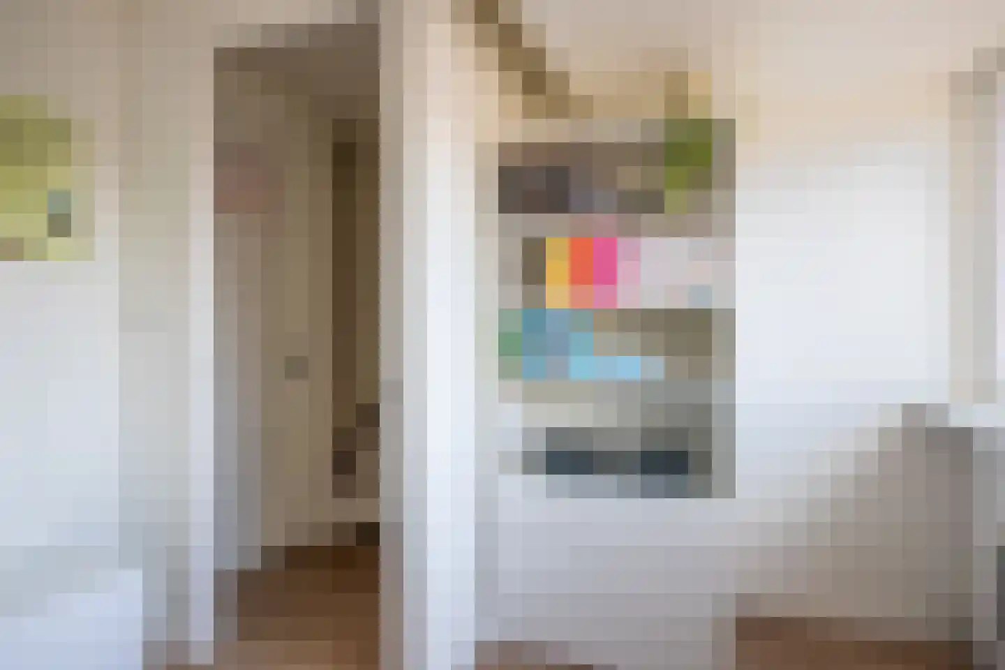 Staringstraat 3 Gouda thumbnail 39