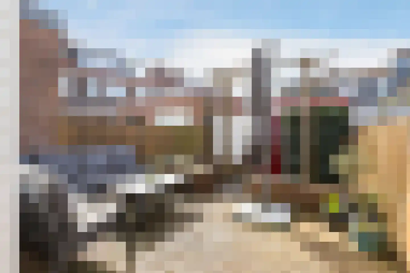 Staringstraat 3 Gouda thumbnail 41