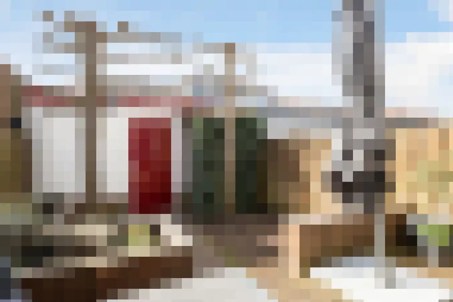 Staringstraat 3 Gouda thumbnail 42