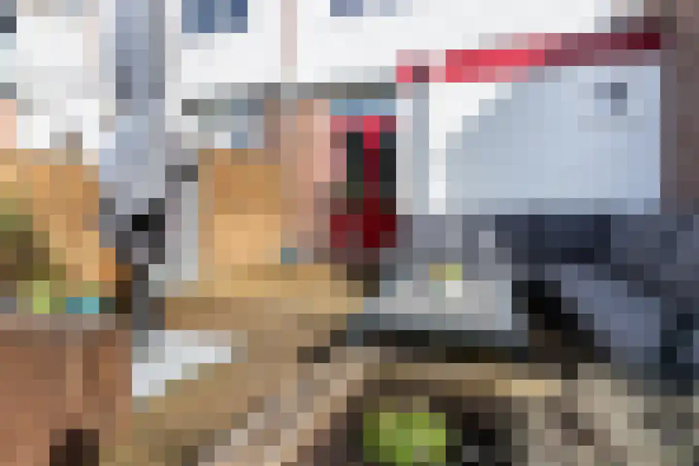 Staringstraat 3 Gouda thumbnail 43