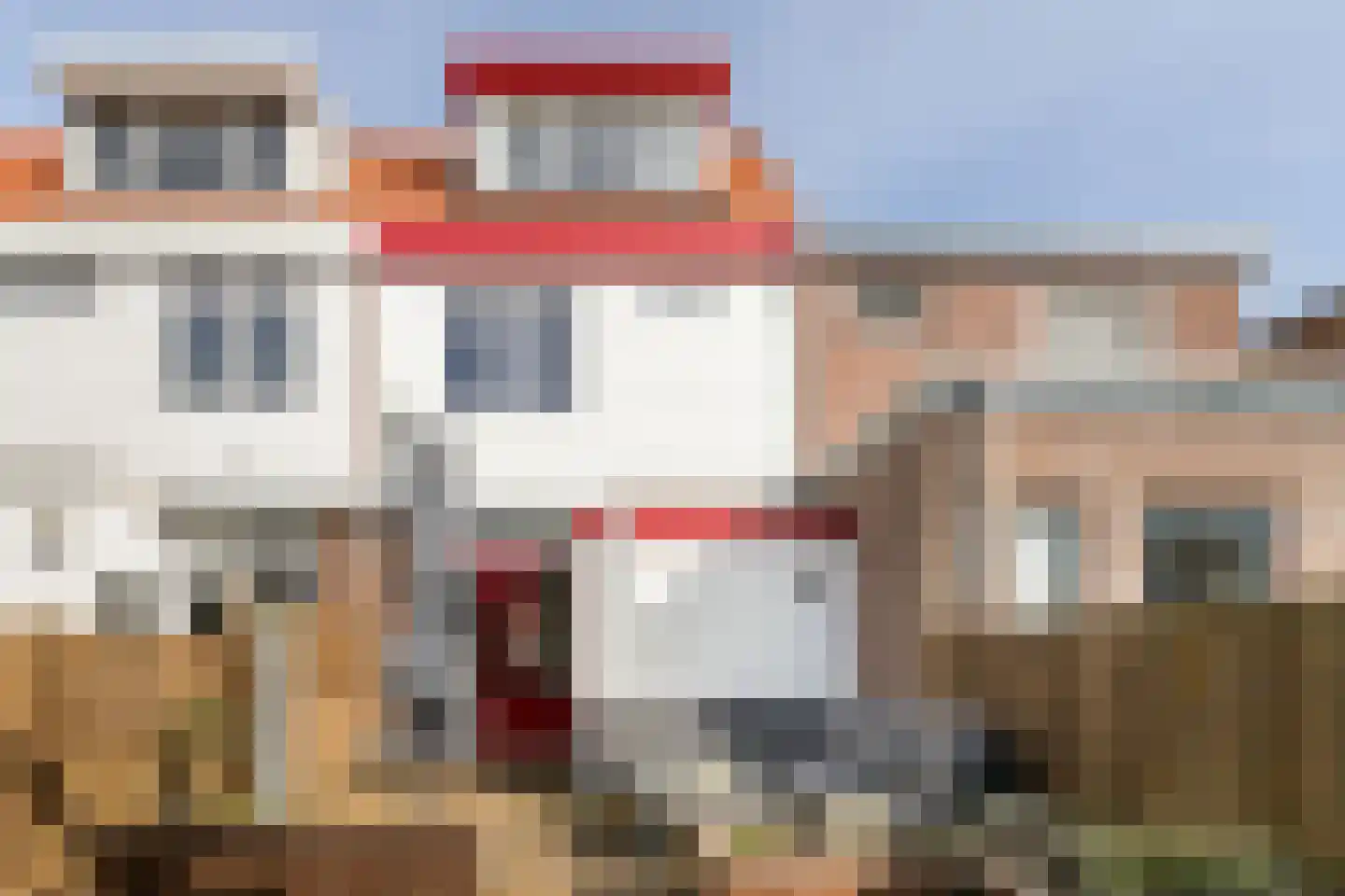 Staringstraat 3 Gouda thumbnail 44