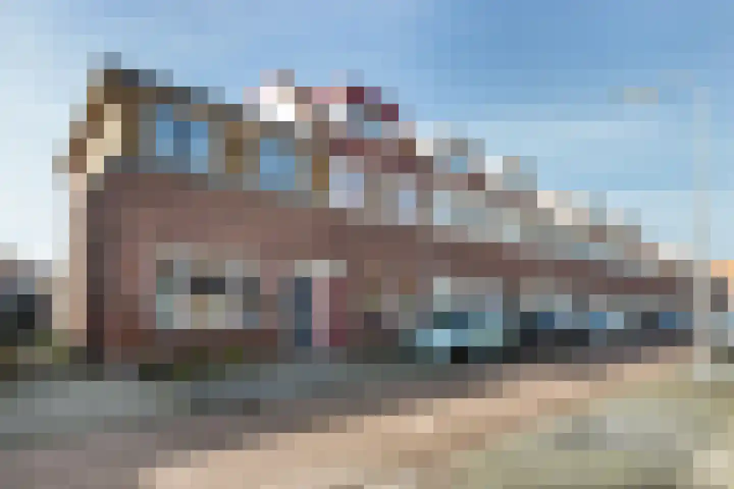 Staringstraat 3 Gouda thumbnail 5