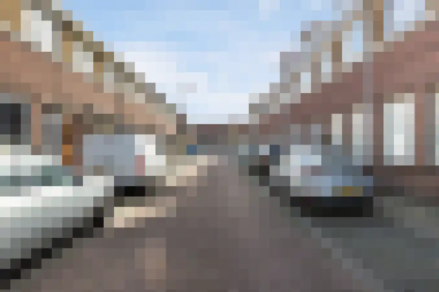 Staringstraat 3 Gouda thumbnail 6