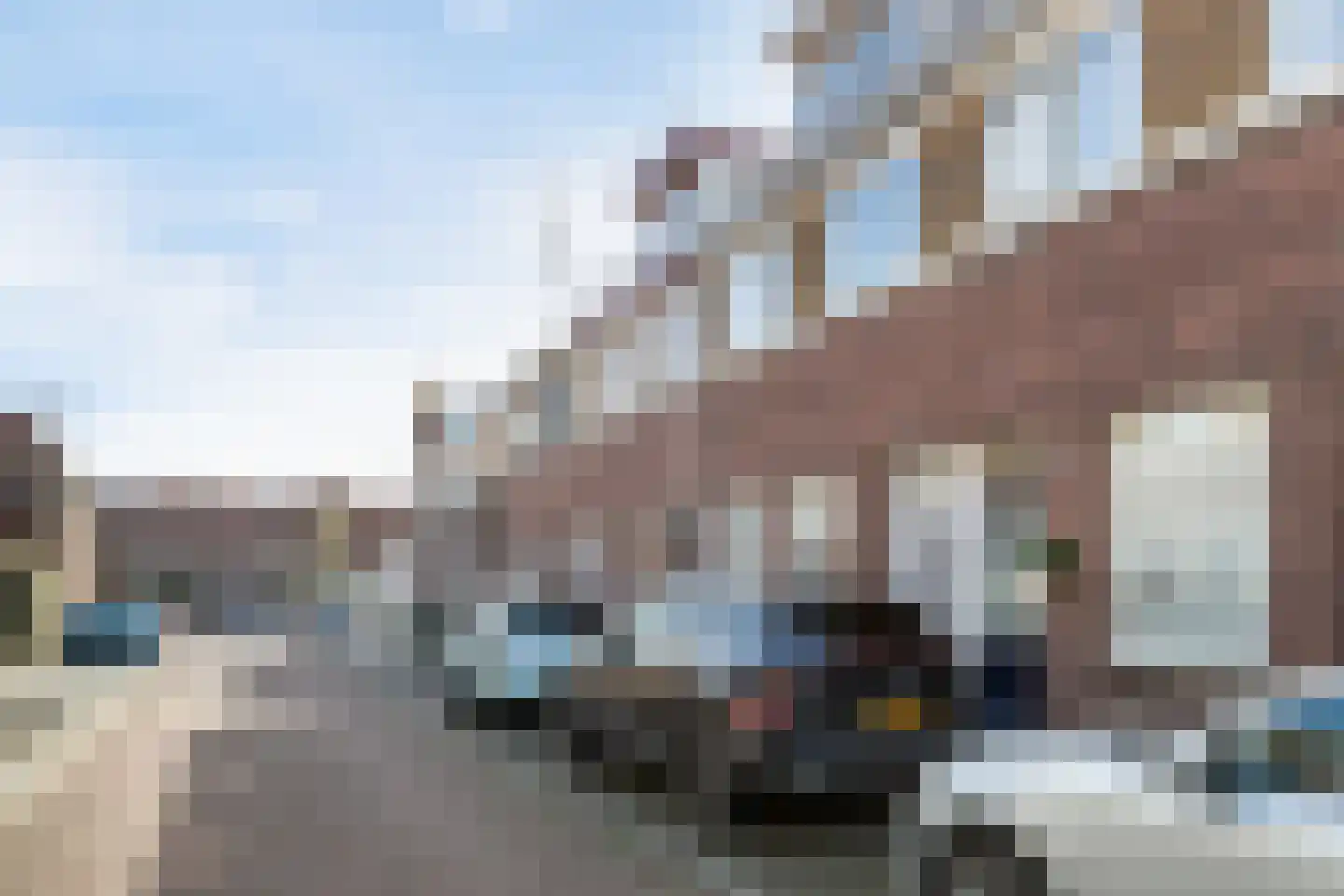 Staringstraat 3 Gouda thumbnail 7