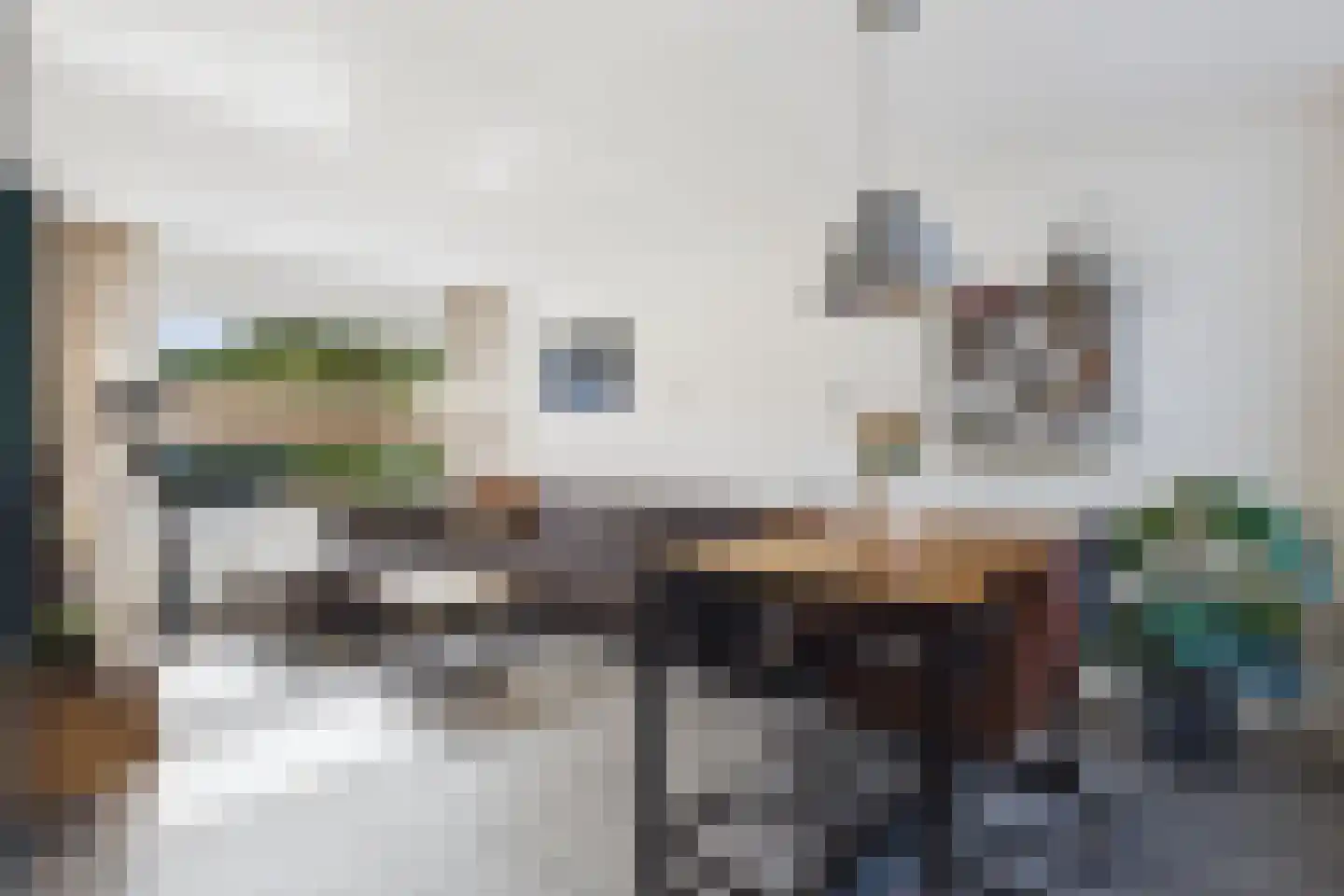 Staringstraat 3 Terneuzen thumbnail 11