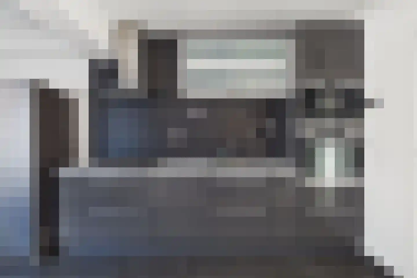Staringstraat 3 Terneuzen thumbnail 14